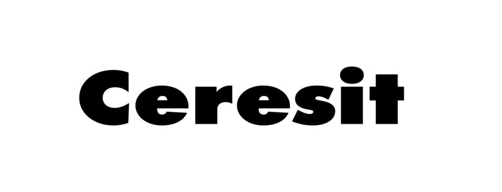 Церезит (Ceresit)