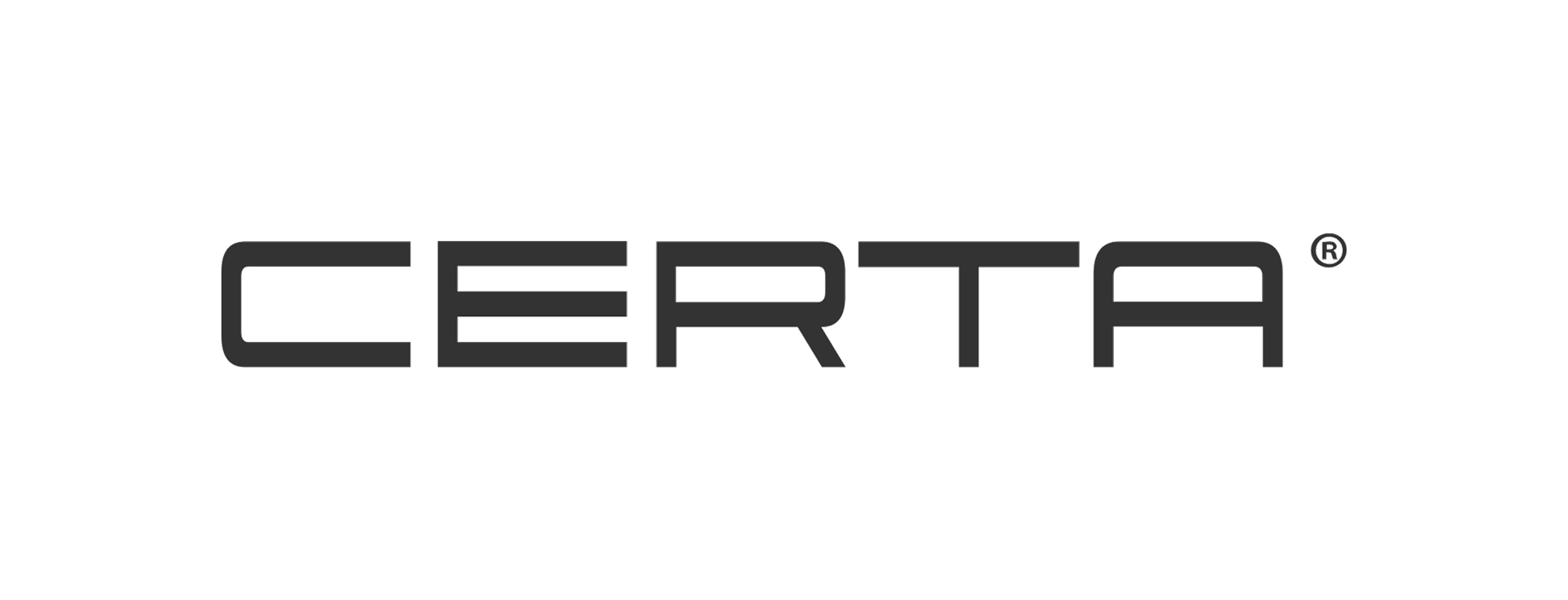 Церта (Certa)
