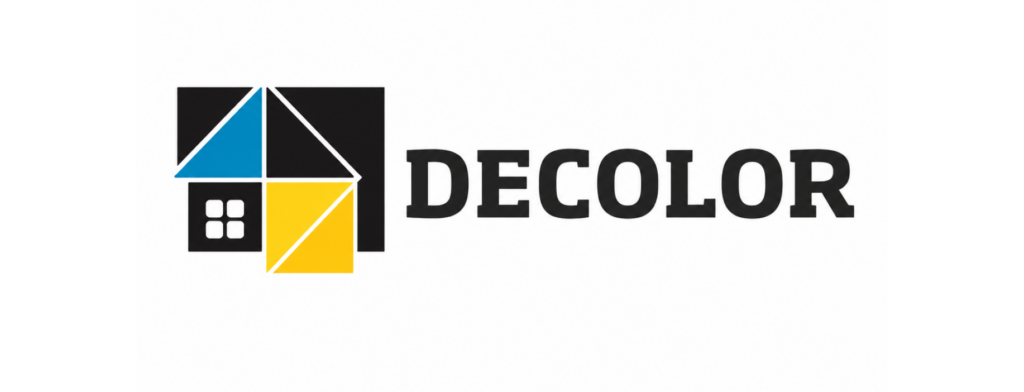 Деколор (Decolor)