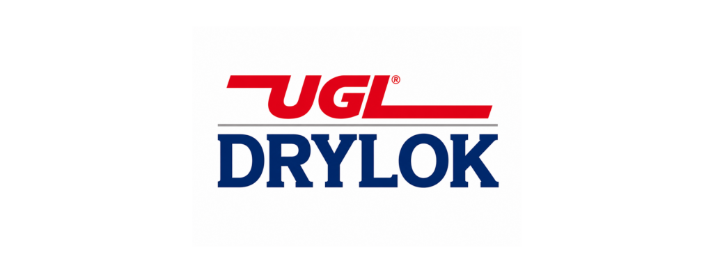 Драйлок (Drylok)