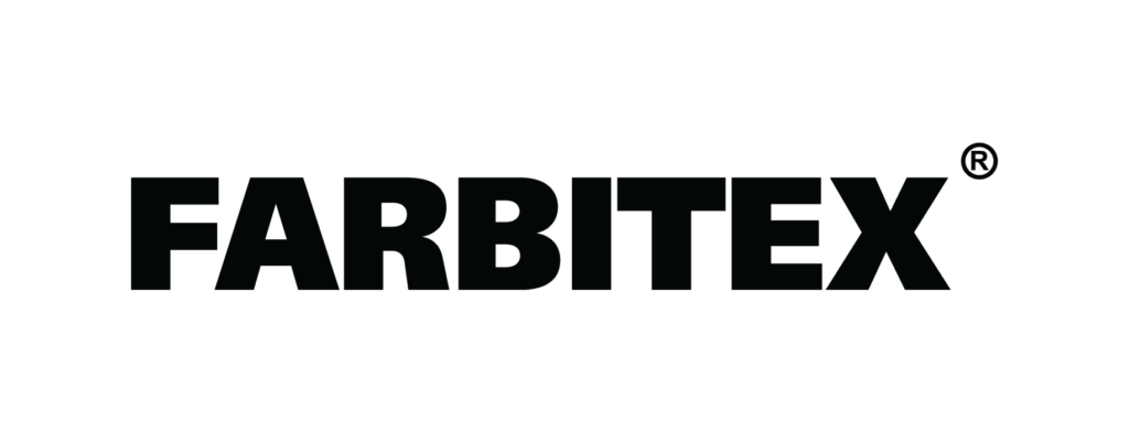 Фарбитекс (Farbitex)