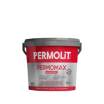Краска интерьерная PERMOLIT Permomax