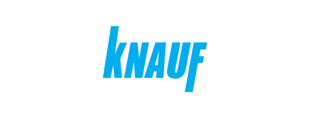 Кнауф (Knauf)