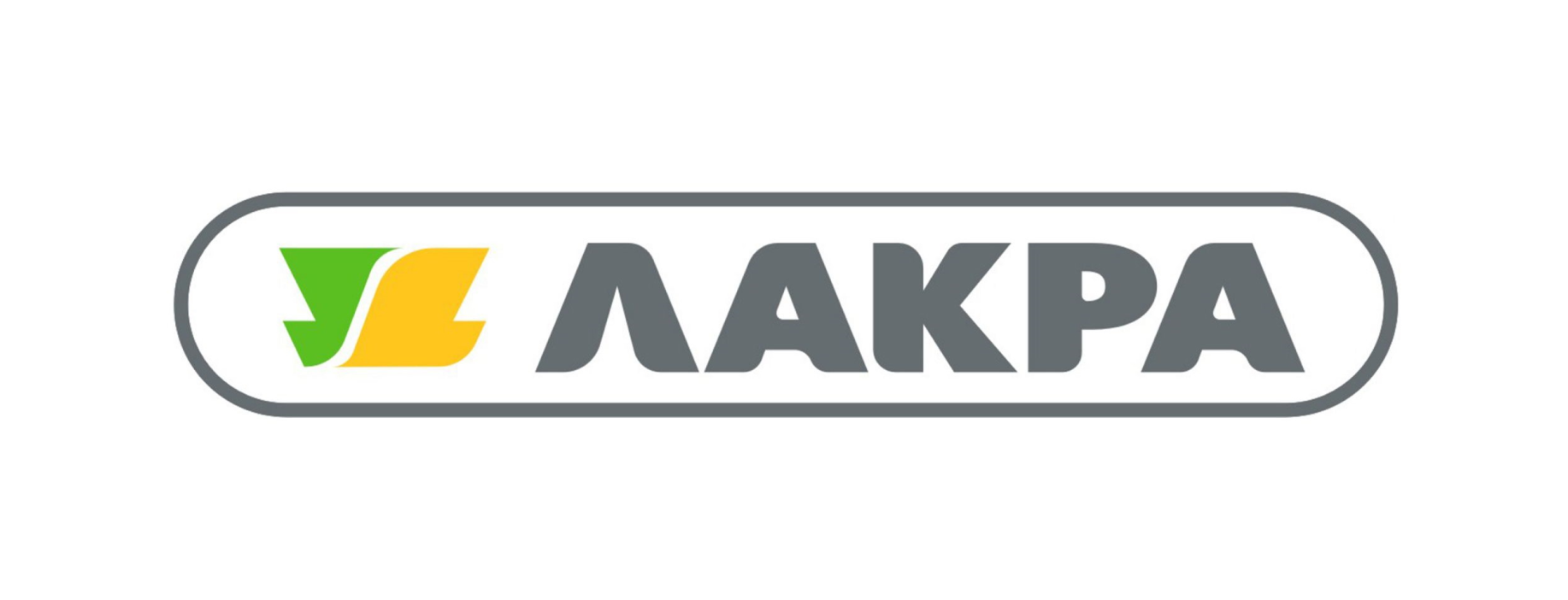 Лакра (Lakra)