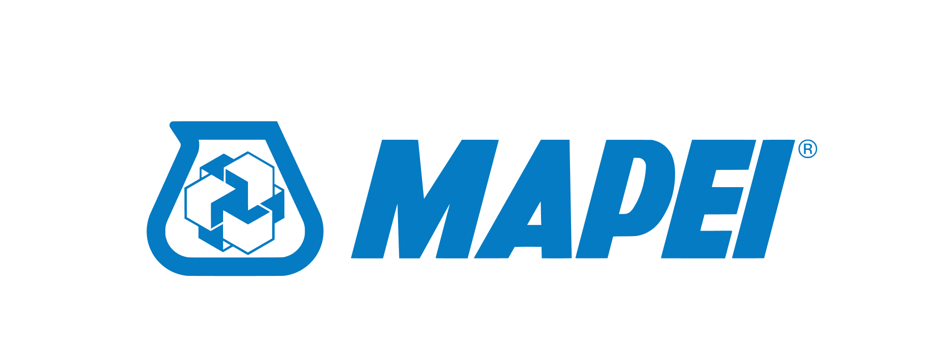 Мапей (Mapei)