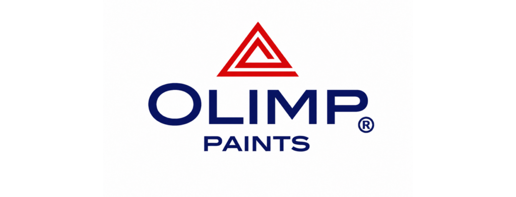 Олимп (Olimp)
