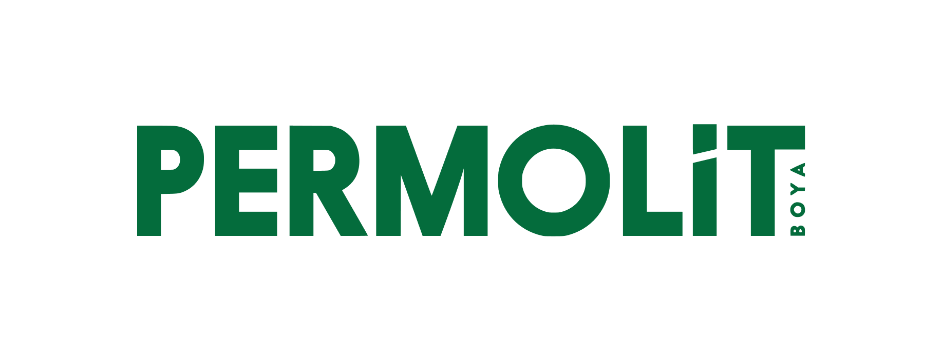 Пермолит (Permolit)
