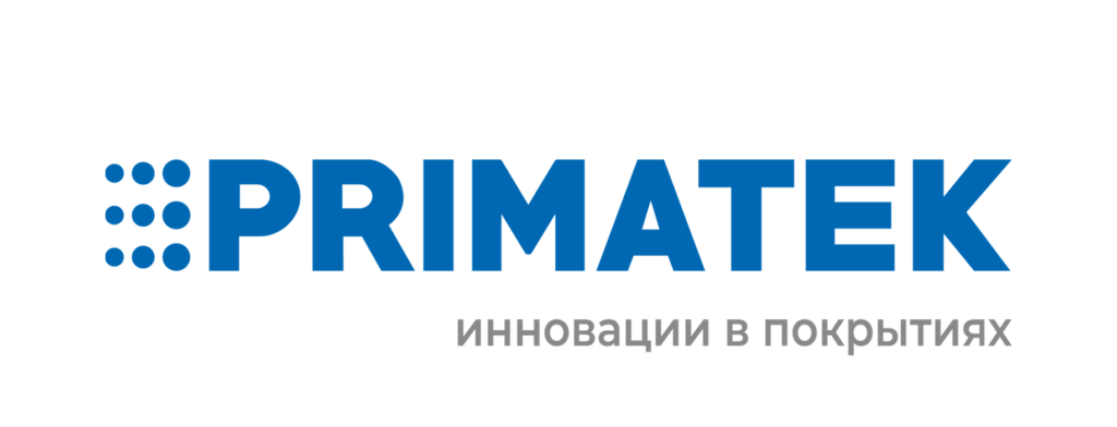 Приматек (Primatek)