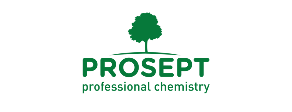 Просепт (Prosept)