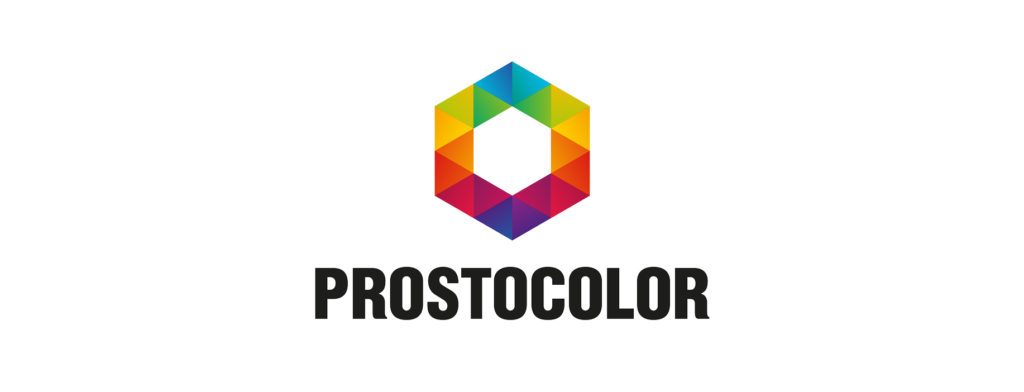 Простоколор (Prostocolor)