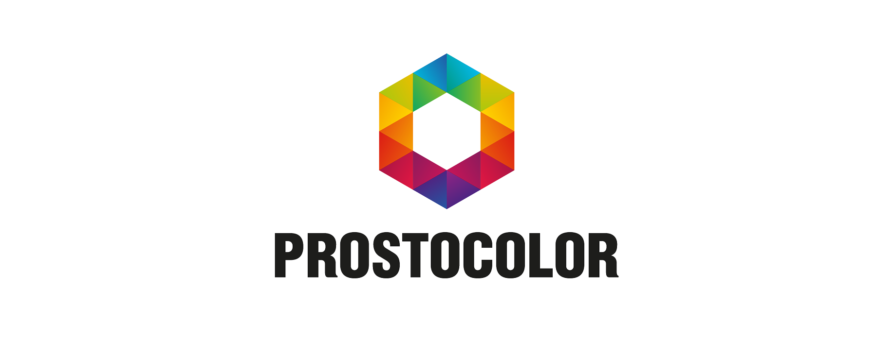 Простоколор (Prostocolor)