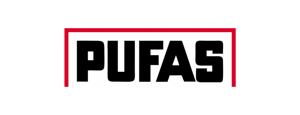 Пуфас (Pufas)