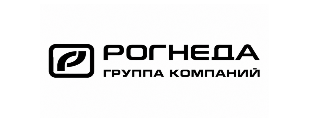 Рогнеда