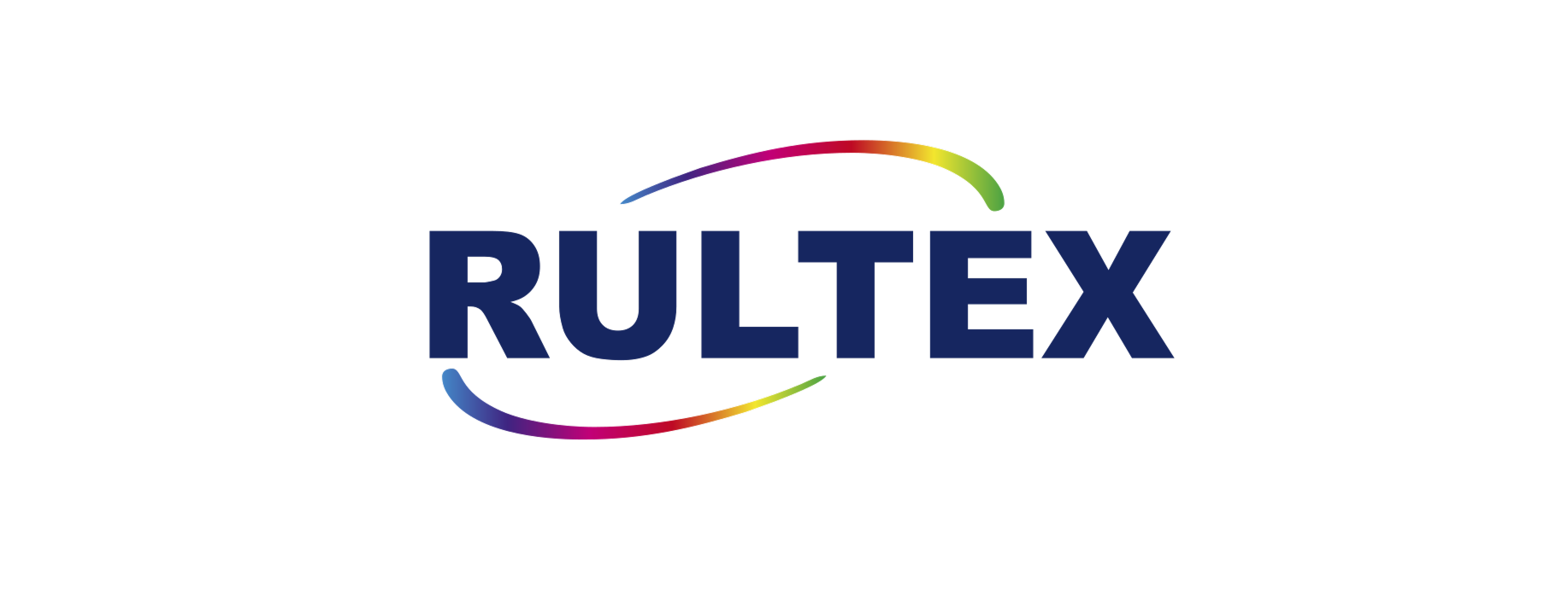 Рултекс (Rultех)