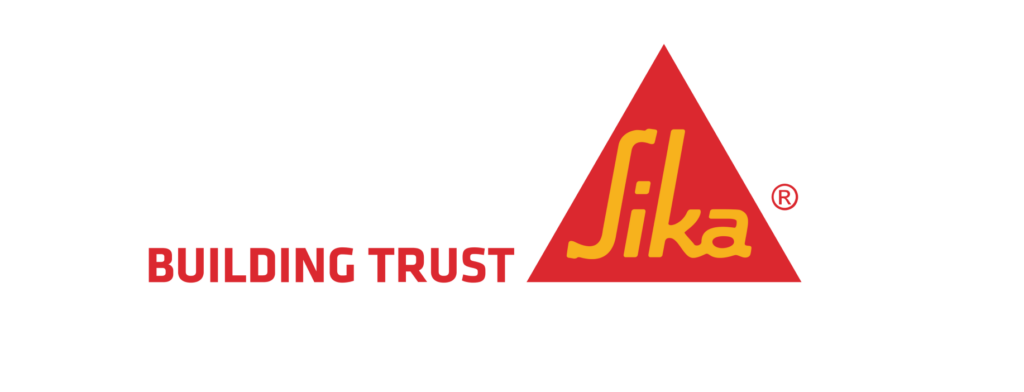 Зика (Sika)