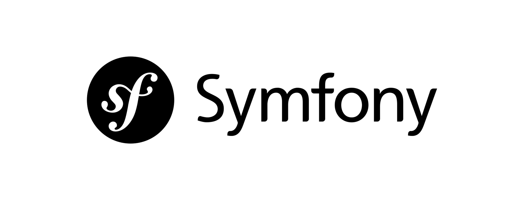 Симфония (Symphony)