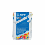 Затирка цементная MAPEI Keracolor FF