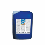 Добавка латексная MAPEI Admix F