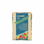Ремонтная смесь MAPEI Mapegrout Hi-Flow 10