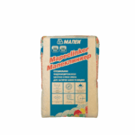 Затирка для кладки MAPEI Mapeclinker