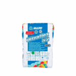 Клей для плитки MAPEI Ultraflex S2
