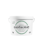 Краска интерьерная Vincent Decor Conformat