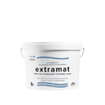 Краска интерьерная Vincent Decor Extramat