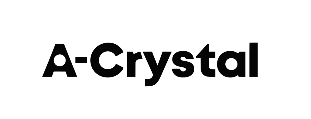 А-Кристал (A-Crystal)