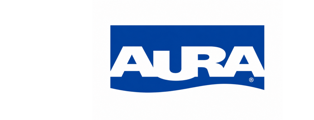 Аура (Aura)