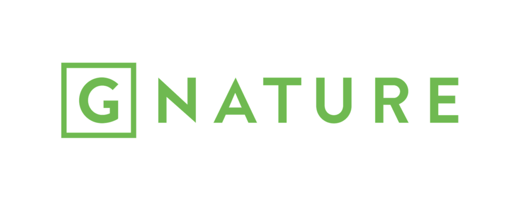 Гнатур (Gnature)