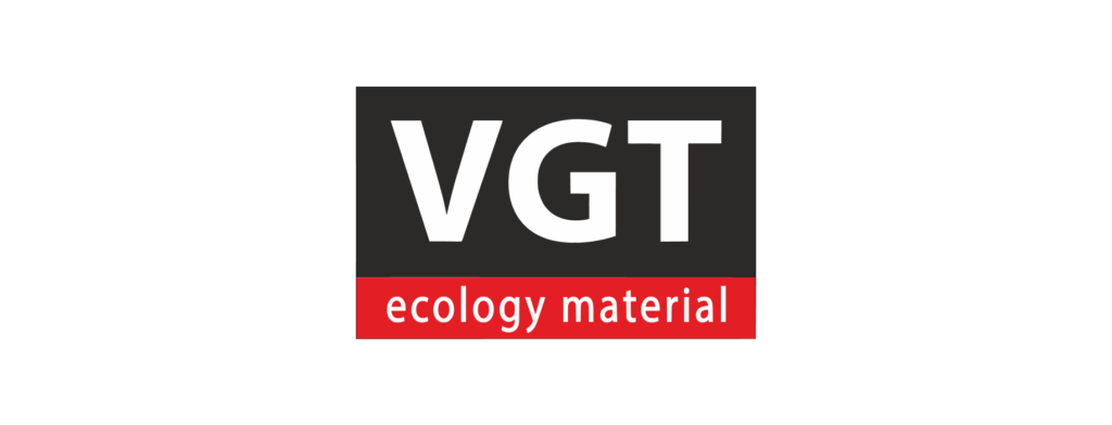 ВГТ (VGT)